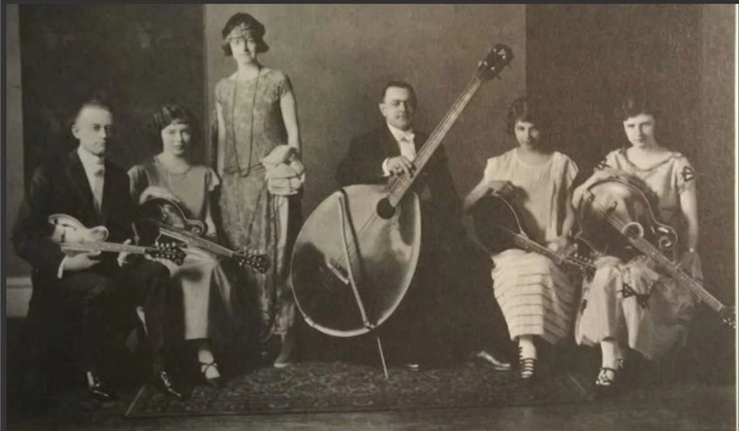 邦楽 When I was young,I'd listen to the radio Amazon.co.jp: When I was young,I'd listen to the radio: Music